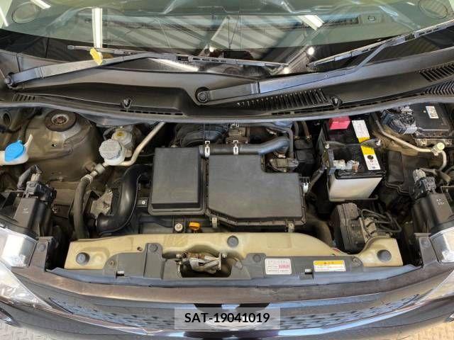 Nissan MOCO 2011-07 354641-18