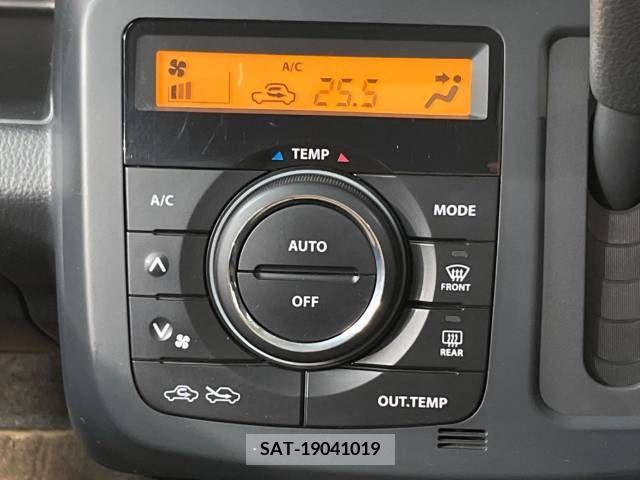 Nissan MOCO 2011-07 354641-3