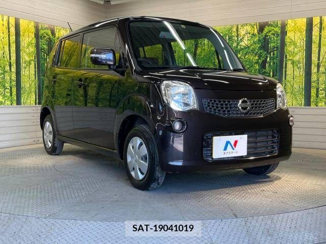 Nissan MOCO 2011-07 354641-16