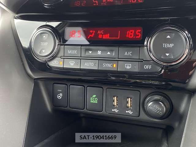 Mitsubishi ECLIPSE CROSS 2023-06 359519-15