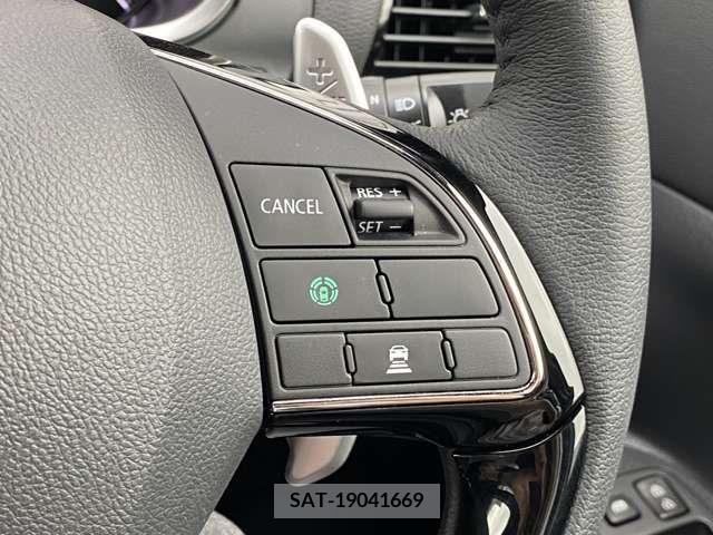 Mitsubishi ECLIPSE CROSS 2023-06 359519-14