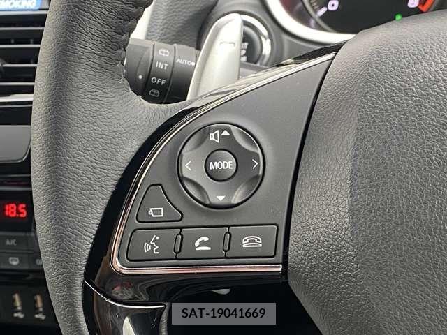 Mitsubishi ECLIPSE CROSS 2023-06 359519-13