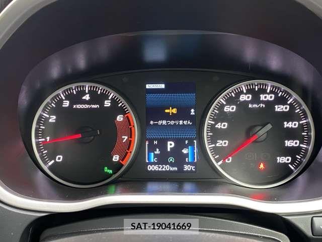 Mitsubishi ECLIPSE CROSS 2023-06 359519-12