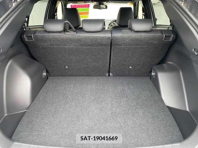 Mitsubishi ECLIPSE CROSS 2023-06 359519-7