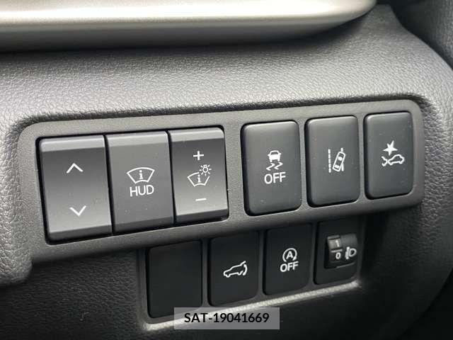 Mitsubishi ECLIPSE CROSS 2023-06 359519-10