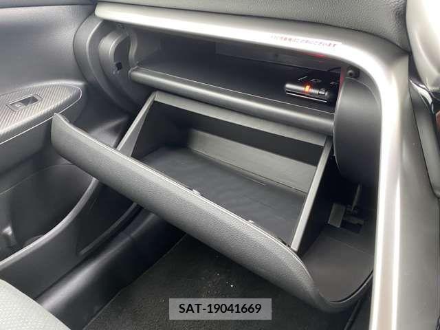 Mitsubishi ECLIPSE CROSS 2023-06 359519-11