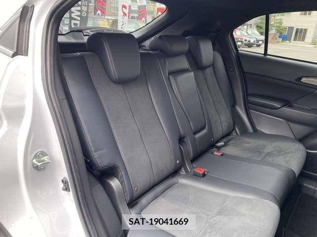 Mitsubishi ECLIPSE CROSS 2023-06 359519-6