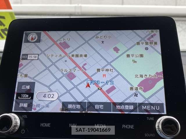 Mitsubishi ECLIPSE CROSS 2023-06 359519-9
