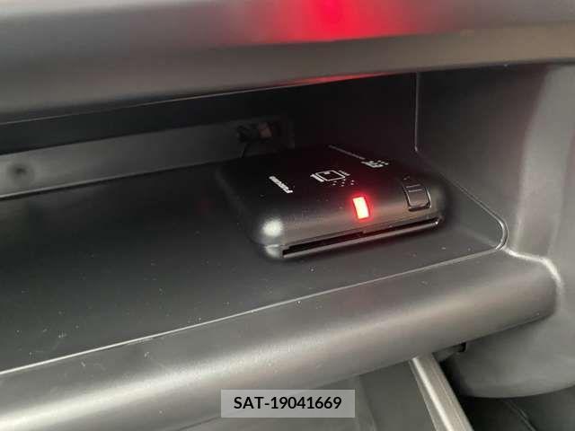Mitsubishi ECLIPSE CROSS 2023-06 359519-18