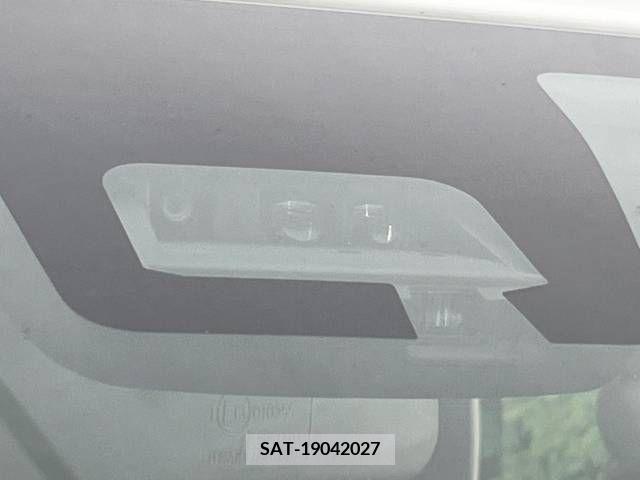 Suzuki ALTO 2019-05 305152-3