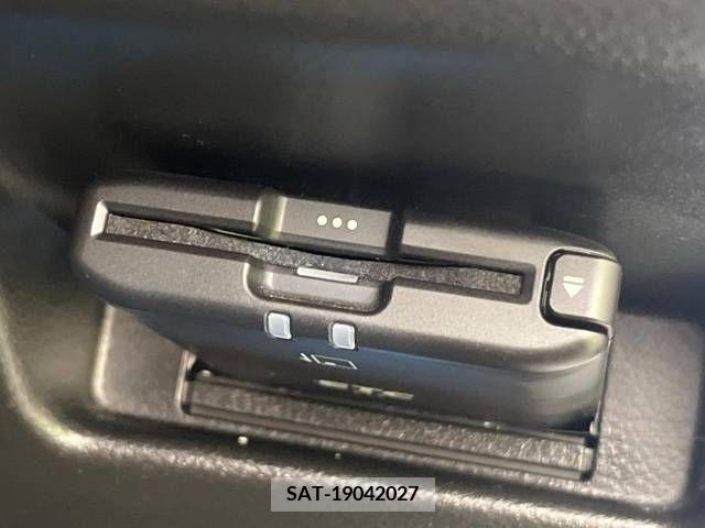 Suzuki ALTO 2019-05 305152-5