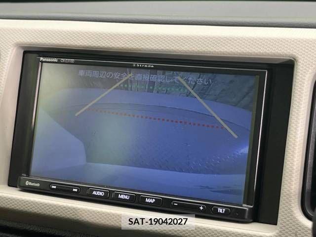 Suzuki ALTO 2019-05 305152-4
