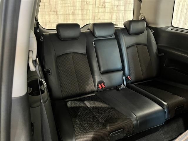 Nissan ELGRAND 2014-03 21524-21