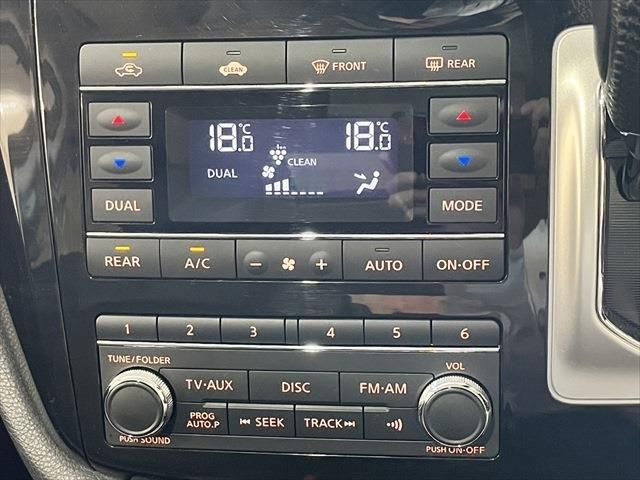 Nissan ELGRAND 2014-03 21524-29