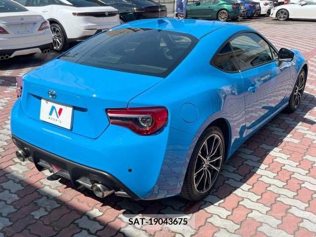 Toyota 86 2020-04 237051-17