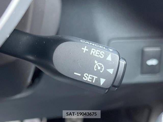 Toyota 86 2020-04 237051-4