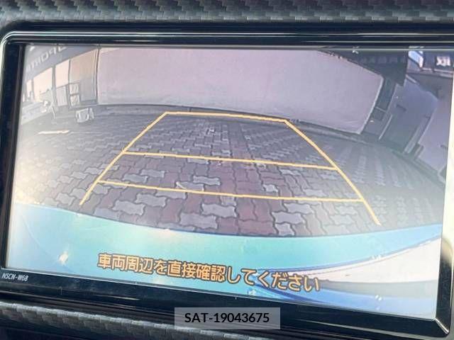 Toyota 86 2020-04 237051-3