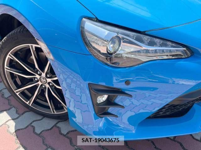 Toyota 86 2020-04 237051-13