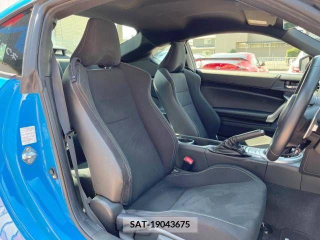 Toyota 86 2020-04 237051-8