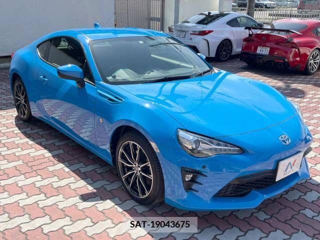 Toyota 86 2020-04 237051-16