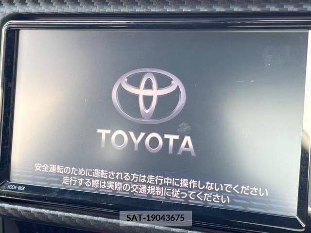 Toyota 86 2020-04 237051-2