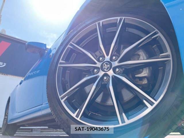 Toyota 86 2020-04 237051-12