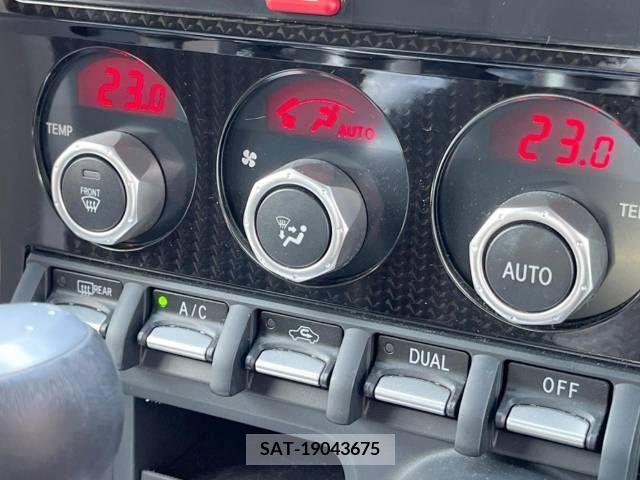 Toyota 86 2020-04 237051-7