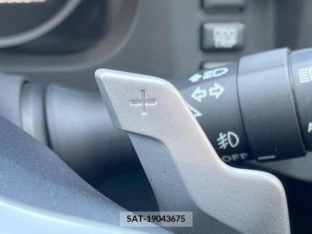 Toyota 86 2020-04 237051-6