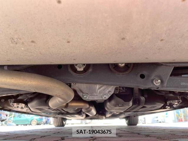 Toyota 86 2020-04 237051-19