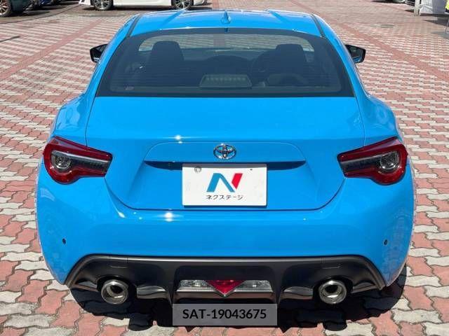 Toyota 86 2020-04 237051-15