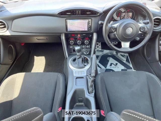 Toyota 86 2020-04 237051-1