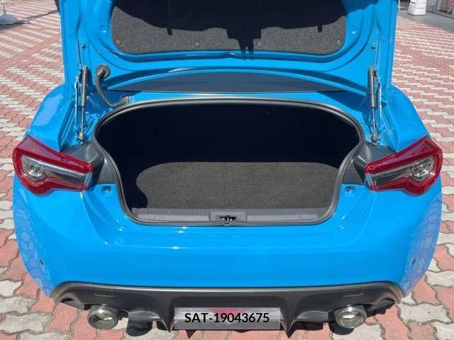 Toyota 86 2020-04 237051-10