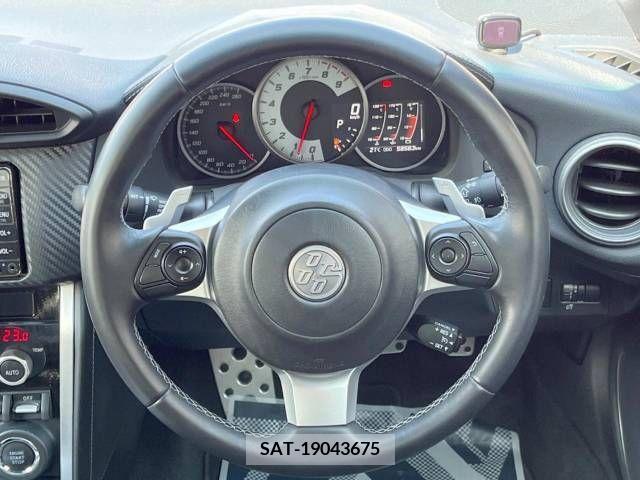 Toyota 86 2020-04 237051-11