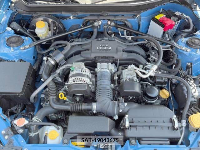 Toyota 86 2020-04 237051-18