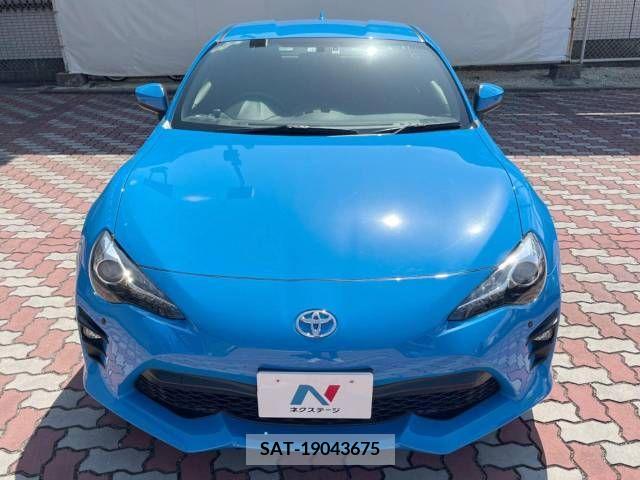 Toyota 86 2020-04 237051-14