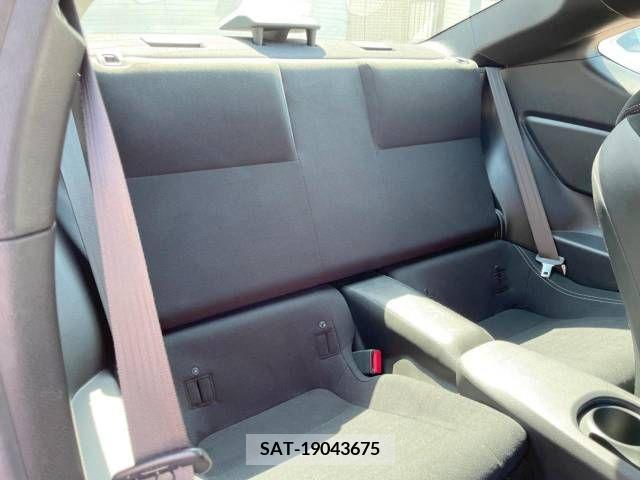 Toyota 86 2020-04 237051-9