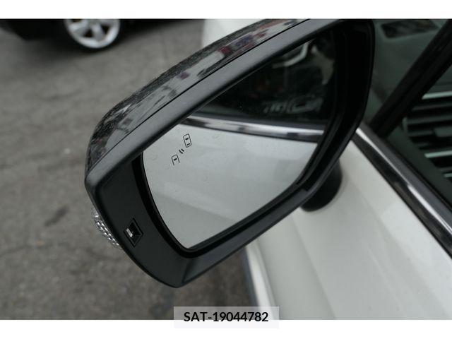 Subaru LEVORG 2019-07 317216-6