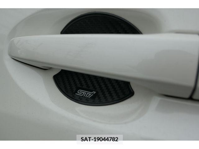 Subaru LEVORG 2019-07 317216-7