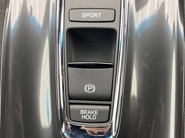 Honda VEZEL 2021-01 185469-7