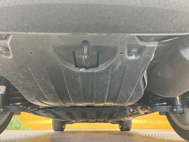 Honda VEZEL 2021-01 185469-19