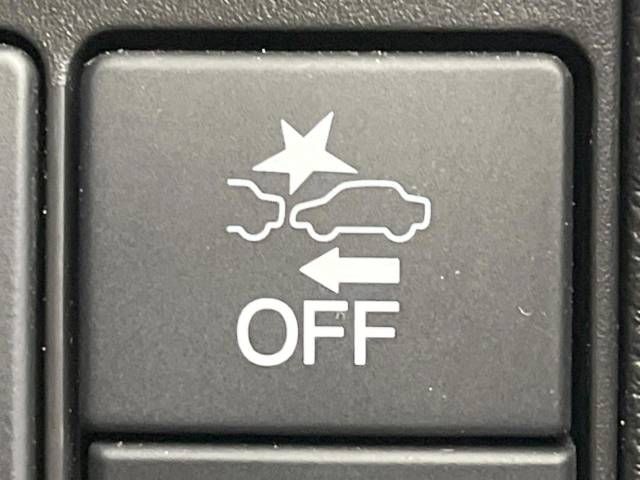 Honda VEZEL 2021-01 185469-4
