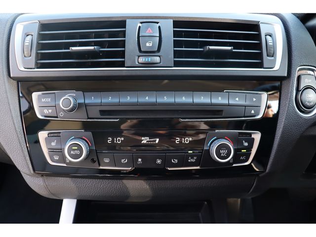Bmw 1 SERIES 2015-01 27135-12