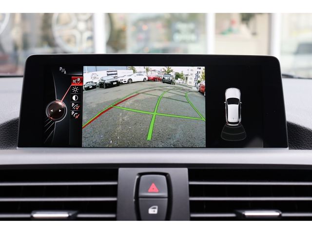 Bmw 1 SERIES 2015-01 27135-18