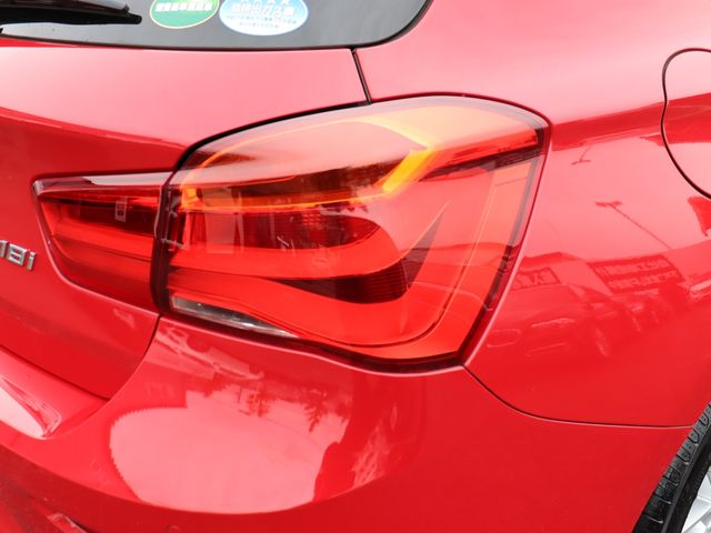 Bmw 1 SERIES 2015-01 27135-20