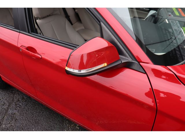 Bmw 1 SERIES 2015-01 27135-16