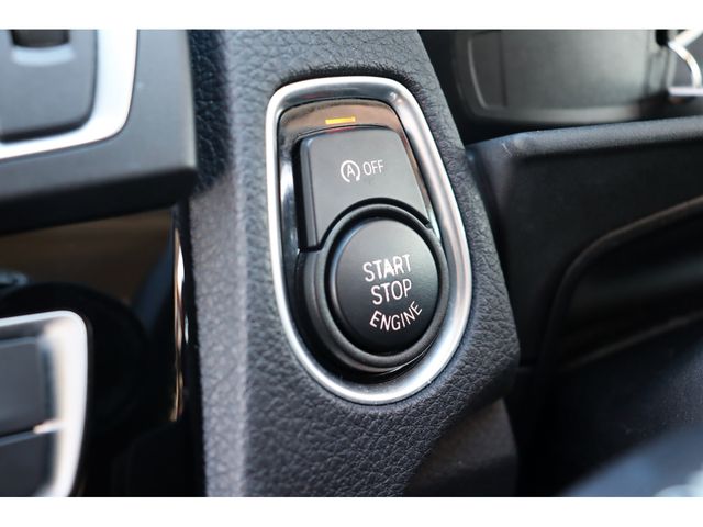 Bmw 1 SERIES 2015-01 27135-14