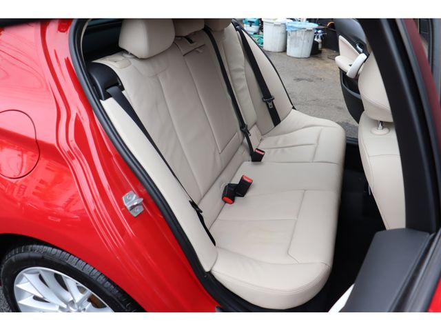 Bmw 1 SERIES 2015-01 27135-3
