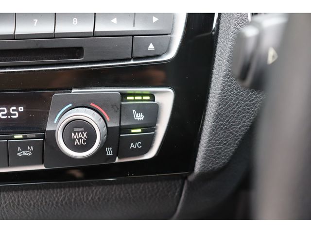 Bmw 1 SERIES 2015-01 27135-7