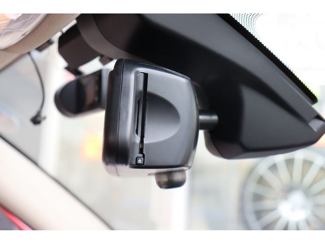 Bmw 1 SERIES 2015-01 27135-11