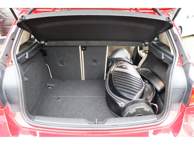 Bmw 1 SERIES 2015-01 27135-21